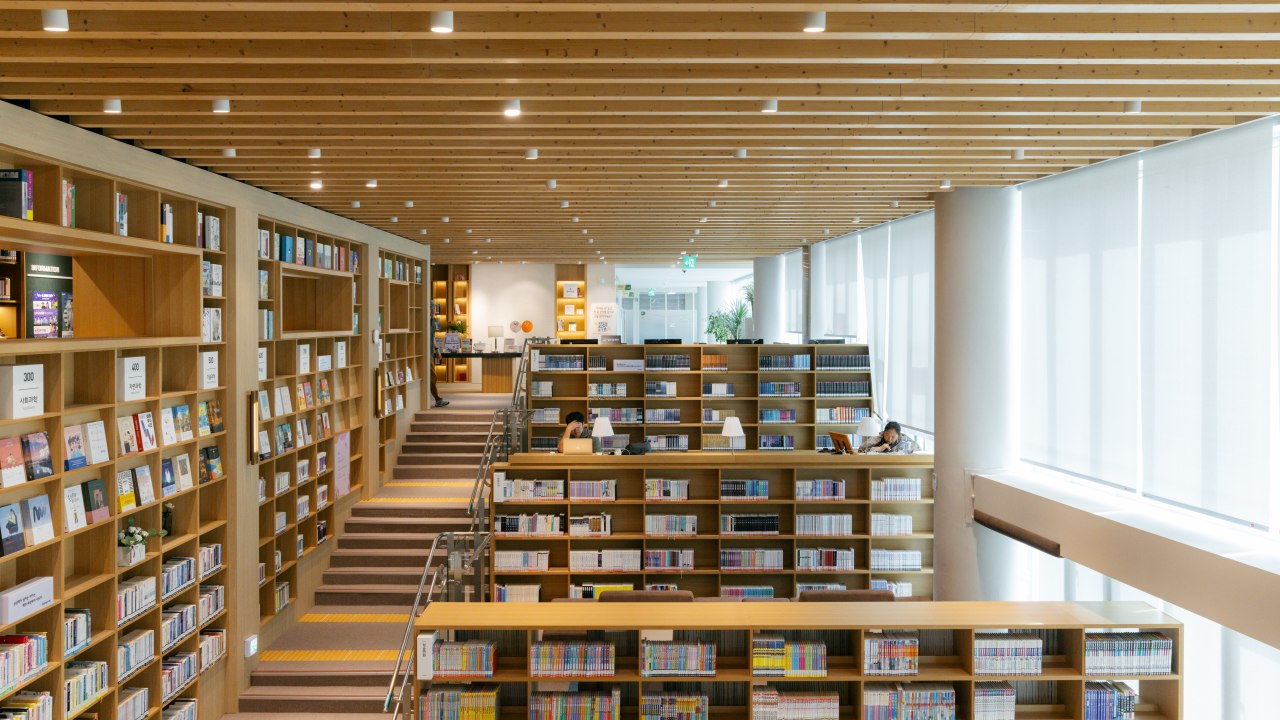 영감과 미식, 재즈로 채우는 가을 여행, 무주 나이트 살롱(10월 17~19일)